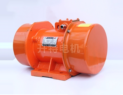 SKT系列振動電機